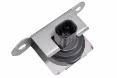 METZGER 09001636 — Senzor accelerație longitudinală/laterală