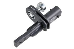 METZGER 09001648 — Senzor ABS