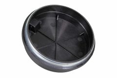METZGER 09001654 — Датчик ABS