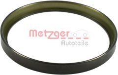 METZGER 0900178 — Inel ABS