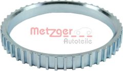 METZGER 0900182 — Inel ABS