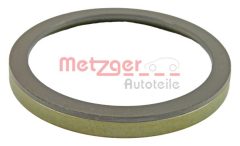 METZGER 0900185 — Inel ABS