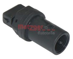 METZGER 0909045 — Датчик перемещения