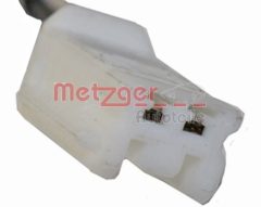 METZGER 0900866 — Senzor ABS