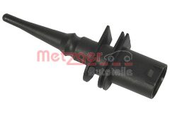 METZGER 0905408 — Датчик наружной температуры