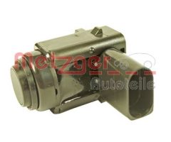 METZGER 0901035 — Senzor de parcare