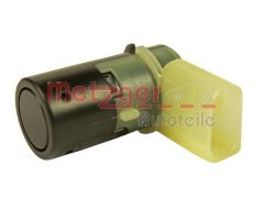 METZGER 0901036 — Senzor de parcare