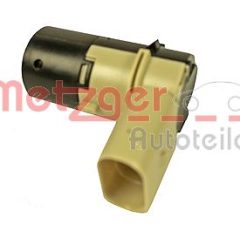 METZGER 0901039 — Senzor de parcare