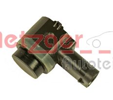 METZGER 0901043 — Senzor de parcare