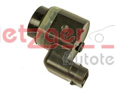 METZGER 0901044 — Senzor de parcare