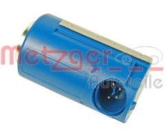 METZGER 0901050 — Датчик парктроника