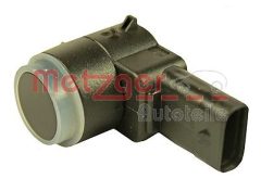 METZGER 0901051 — Датчик парктроника