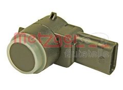 METZGER 0901052 — Senzor de parcare