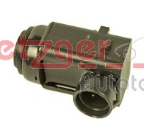 METZGER 0901054 — Senzor de parcare