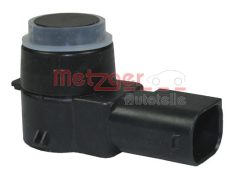 METZGER 0901063 — Senzor de parcare