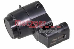 METZGER 0901082 — Senzor de parcare