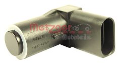 METZGER 0901084 — Senzor de parcare