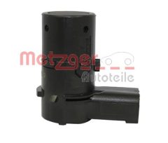 METZGER 0901096 — Senzor de parcare