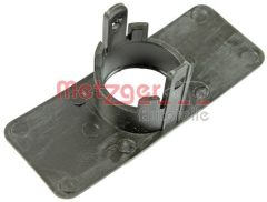 METZGER 0901102 — Кронштейн датчика парктроника