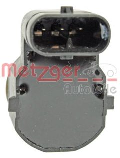 METZGER 0901109 — Датчик парктроника