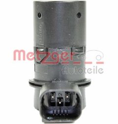 METZGER 0901117 — Senzor de parcare