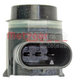 METZGER 0901119 — Senzor de parcare