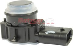 METZGER 0901124 — Датчик парктроника