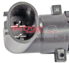 METZGER 0901126 — Senzor nivel lichid de răcire