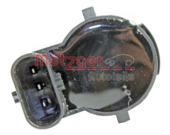 METZGER 0901129 — Senzor de parcare