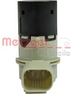 METZGER 0901131 — Senzor de parcare