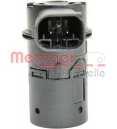 METZGER 0901132 — Senzor de parcare