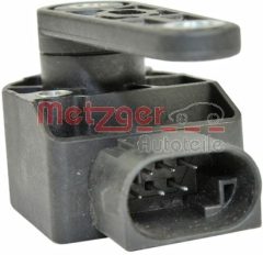 METZGER 0901141 — Датчик корректора наклона фар