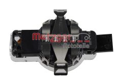 METZGER 0901172 — Датчик дождя