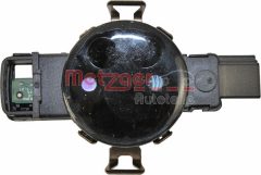 METZGER 0901173 — Датчик дождя