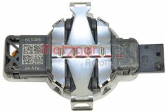 METZGER 0901180 — Датчик дождя