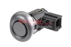 METZGER 0901187 — Senzor de parcare