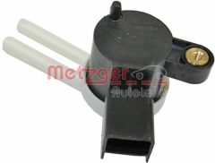 METZGER 0901198 — Senzor poziție pedală frână