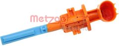 METZGER 0901204 — Датчик уровня антифриза