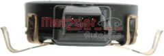 METZGER 0901207 — Датчик дождя