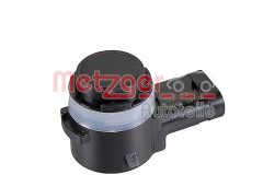 METZGER 0901214 — Senzor de parcare