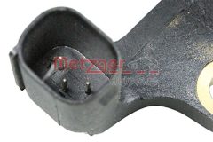 METZGER 0901215 — Senzor nivel ulei motor