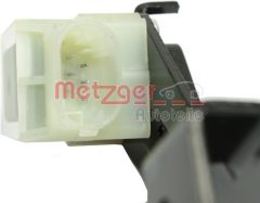 METZGER 0901217 — Senzor reglaj înălțime faruri