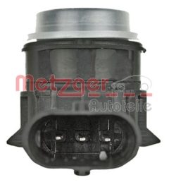 METZGER 0901232 — Senzor de parcare