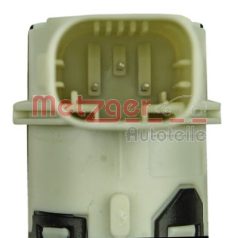 METZGER 0901233 — Датчик парктроника