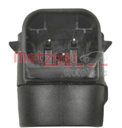METZGER 0901235 — Senzor de parcare