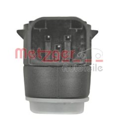 METZGER 0901236 — Senzor de parcare