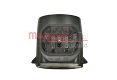 METZGER 0901237 — Senzor de parcare