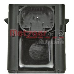 METZGER 0901240 — Senzor de parcare