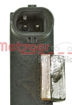 METZGER 0901261 — Датчик контроля аккумулятора