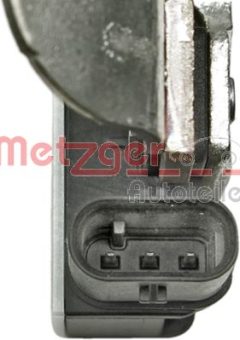 METZGER 0901265 — Senzor management baterie